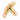 Wood Pickaxe