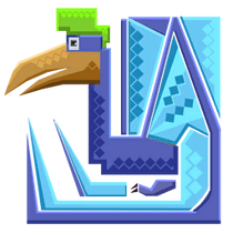 quetzal official pixark wiki quetzal official pixark wiki