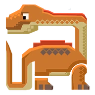 Sauropod