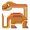 Sauropod