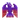 Argentavis (Desert)