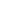 Snow Current.png