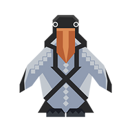 Kairuku
