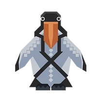 Kairuku