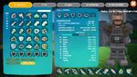 Inventory Screen.jpg