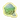 Kibble (Dilophosaurus Egg)
