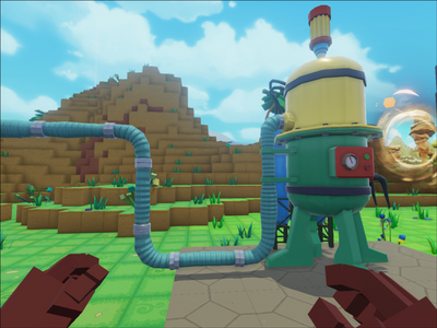Petroleum-pipes-example.png