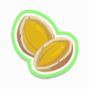 Amarberry Seed