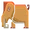 Phiomia
