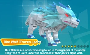 Direwolf-frozen-handbook