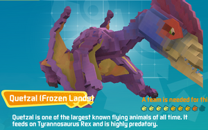 Quetzal-frozenlands-handbook