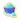 Kibble (Icicle Dragon Egg)