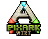 Copper Ingot Official Pixark Wiki - islands wiki roblox copper