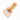Paintbrush