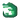 Sarco (Swamp)