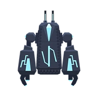 Smallpatrol