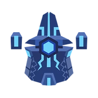 Cobaltenergy Master