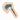 Steel Axe