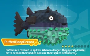 Puffer-deepocean-handbook