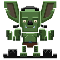 Goblin