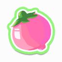 Pink Berry.png