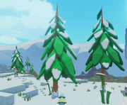 Pine Tree.png