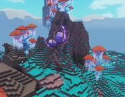 Elemental Tree2