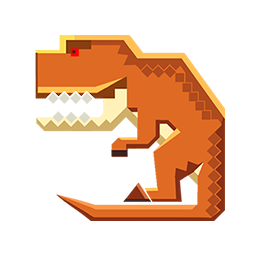 T Rex Official Pixark Wiki