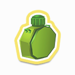 Copper Kettle.png