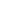 Miasma Current.png