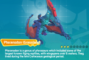 Pteranodon-grassland-handbook