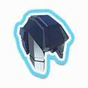 Iron Armor - Official Pixark Wiki