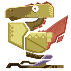 Dodo Official Pixark Wiki Dodo Official Pixark Wiki