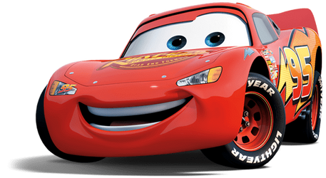 Disney Cars 3 - Relâmpago Mcqueen - DINOCO CRUZ RAMIREZ - JACKSON STORM - LIGHTNING  McQUEEN - BOBBY SWIFT - FABULOUS LIGHTNING McQUEEN Francesco Bernoulli