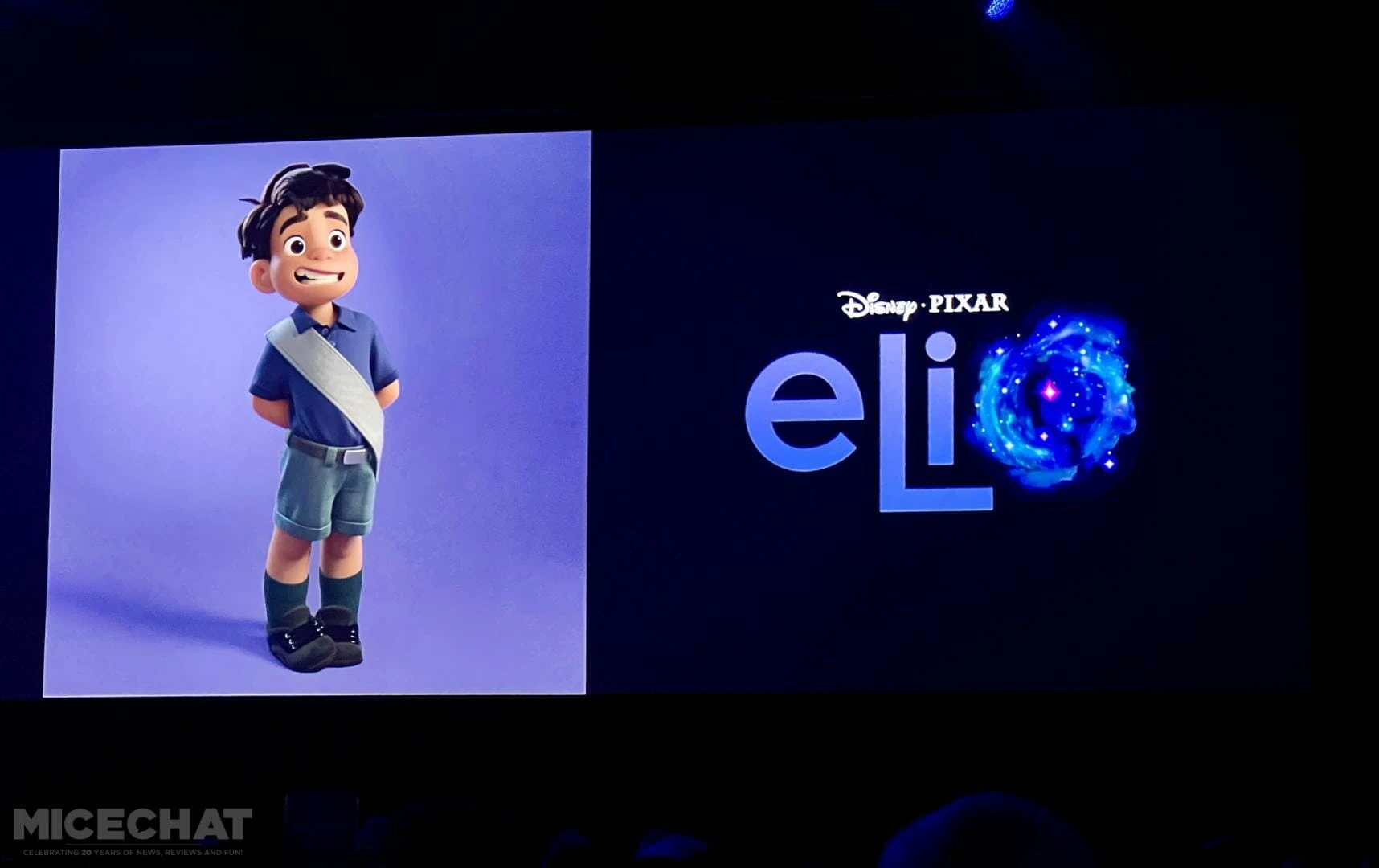 Elio (film)/Gallery | Pixar’s Elio Wiki | Fandom