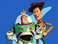 Woody.jpg