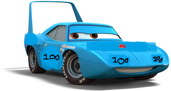 Guido, Pixar Cars Wiki