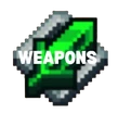 WEAPONS