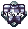 Armor