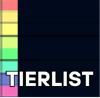 Tierlist
