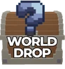 Worlddrop