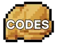CODES