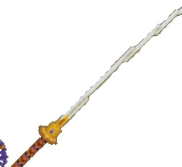 その他 steller blade PS5版 Stellar Blade まとめページ