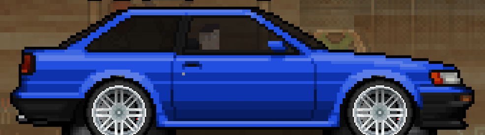 激レア 8bit.t.d 阿佐ヶ谷の朝ドラ カーディガン エイトビット Tokyo