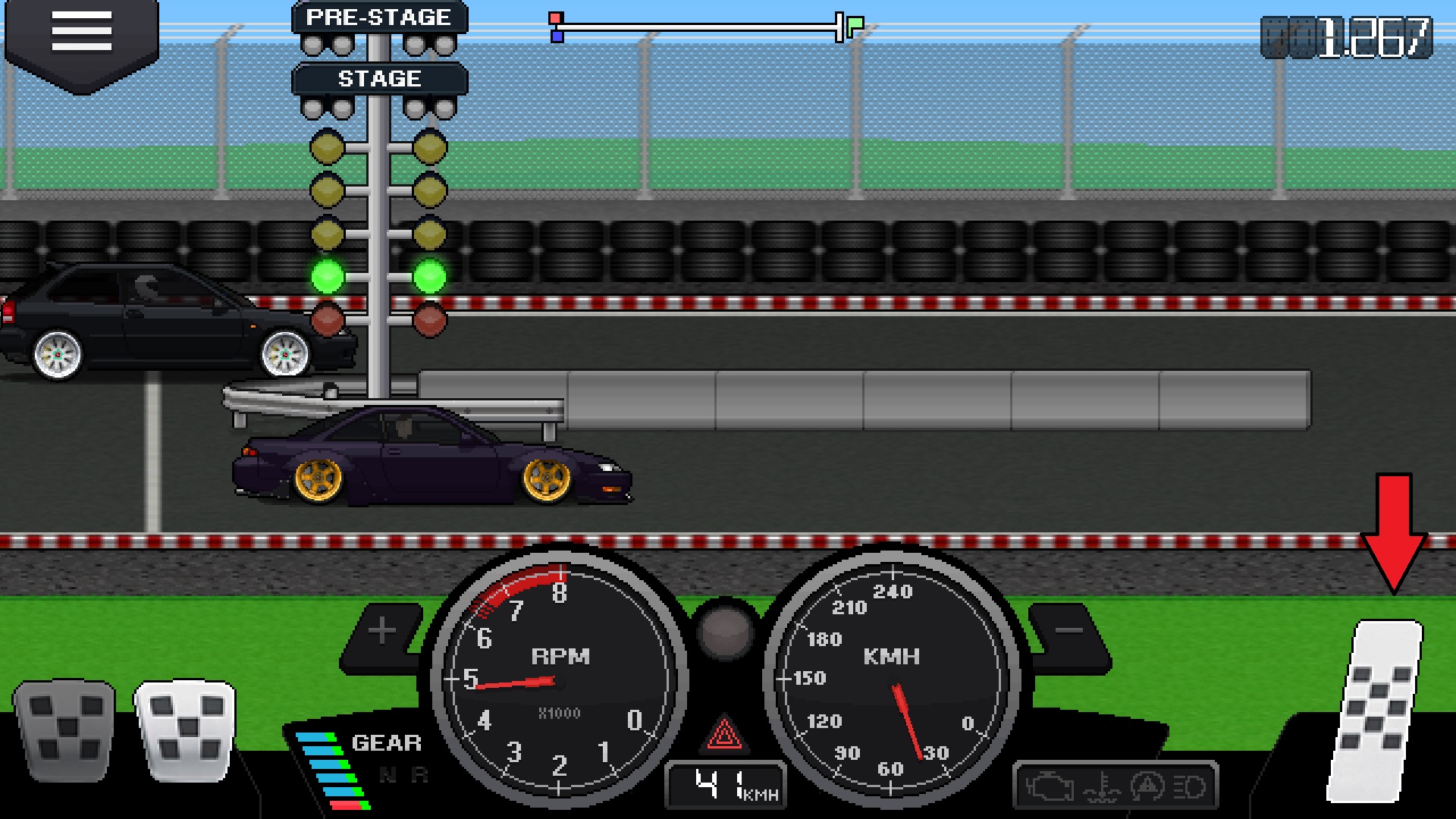Настройка машины в pixel car racing. Смотреть фото Настройка машины в pixel car racing. Смотреть картинку Настройка машины в pixel car racing. Картинка про Настройка машины в pixel car racing. Фото Настройка машины в pixel car racing
