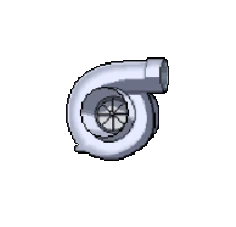 Is a Supercharger Or Turbocharger Better Pixel Car: Ultimate Showdown