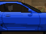 Toyota Supra (JZA80)