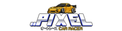 Pixel Car Racer Wikia