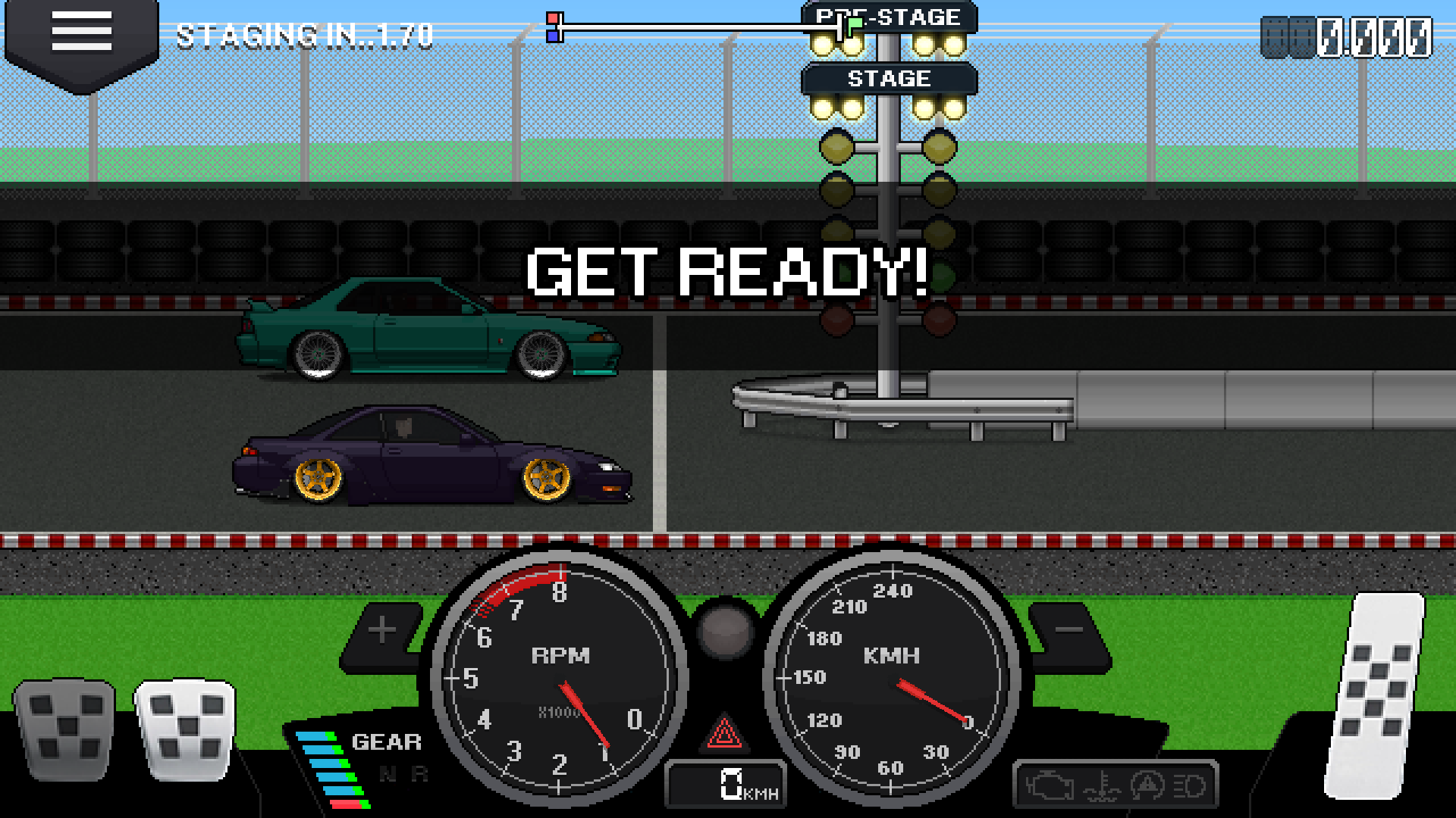 Pixel car racing. Пиксель кар рейсер стори мод. Pixel car Racer как открыть story. Стик шифт игра.