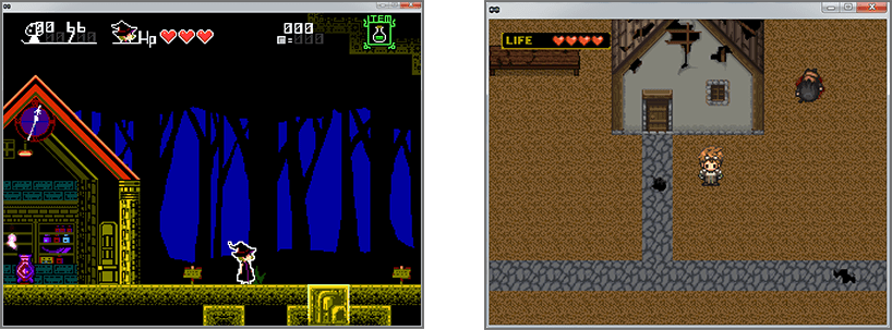 rpg maker mv platformer rpg maker mv platformer